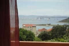 Apartmány Šoša Apartmán 1 – A2+2 foto 1