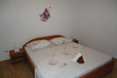 Apartmány Šoša Apartmán 1 – A2+2 foto 3