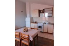 Apartmány Šoša Apartmán 1 – A2+2 foto 4