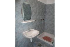 Apartmány Šoša Apartmán 1 – A2+2 foto 5