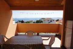 Apartmány Šoša Apartmán 2 – B4+1 foto 1