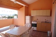 Apartmány Šoša Apartmán 2 – B4+1 foto 2