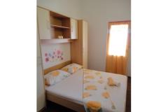 Apartmány Šoša Apartmán 2 – B4+1 foto 3