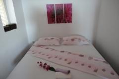 Apartmány Šoša Apartmán 2 – B4+1 foto 4