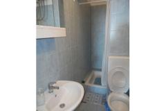 Apartmány Šoša Apartmán 2 – B4+1 foto 5