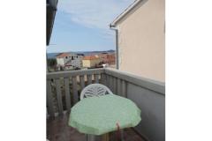 Apartmány Šoša Apartmán 3 – Studio foto 1