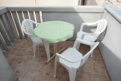 Apartmány Šoša Apartmán 3 – Studio foto 2