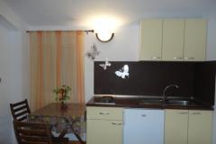 Apartmány Šoša Apartmán 3 – Studio foto 4