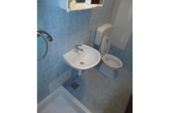 Apartmány Šoša Apartmán 3 – Studio foto 5