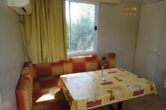 Apartmány Šoša Apartmán 4 – Mobilhome foto 3