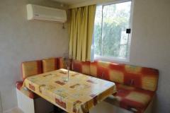 Apartmány Šoša Apartmán 4 – Mobilhome foto 4