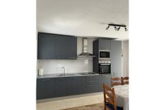 Apartmány Tina Pakoštane Apartmán 3 – B4+1 foto 1