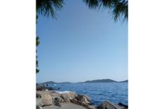 Apartmány Varga Apartmán 1 – AP1 foto 1