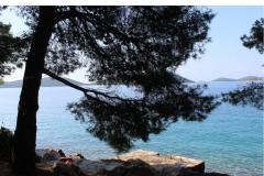 Apartmány Varga Apartmán 1 – AP1 foto 2