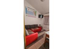 Apartmány Varga Apartmán 1 – AP1 foto 3