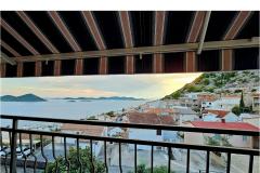 Apartmány Varga Apartmán 1 – AP1 foto 4