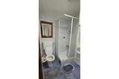 Apartmány Varga Apartmán 1 – AP1 foto 5