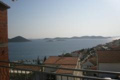 Apartmány Varga Apartmán 2 – AP2 foto 1