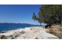 Apartmány Varga Apartmán 2 – AP2 foto 2