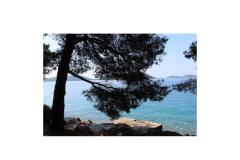 Apartmány Varga Apartmán 2 – AP2 foto 3