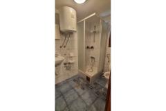 Apartmány Varga Apartmán 2 – AP2 foto 4