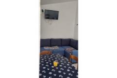 Apartmány Varga Apartmán 2 – AP2 foto 5