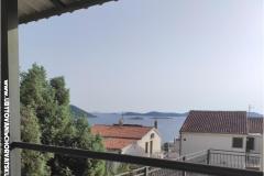 Apartmány Varga Apartmán 3 – AP4 foto 1