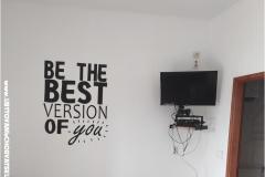 Apartmány Varga Apartmán 3 – AP4 foto 2