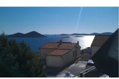 Apartmány Varga Apartmán 3 – AP4 foto 4