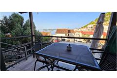 Apartmány Varga Apartmán 3 – AP4 foto 5