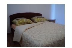 Apartmány Viktoria  Apartmán 1 foto 2