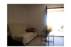 Apartmány Viktoria  Apartmán 1 foto 3