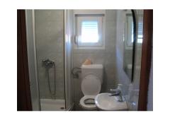 Apartmány Viktoria  Apartmán 1 foto 4