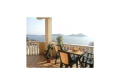 Apartmány Viktoria  Apartmán 2 foto 1