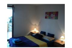 Apartmány Viktoria  Apartmán 2 foto 3