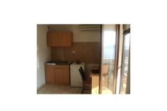 Apartmány Viktoria  Apartmán 2 foto 4