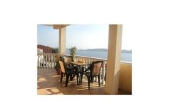 Apartmány Viktoria  Apartmán 3 foto 1