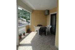 Apartmány Viktoria  Apartmán 3 foto 2