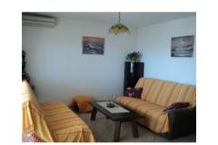 Apartmány Viktoria  Apartmán 3 foto 3