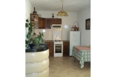 Apartmány Viktoria  Apartmán 3 foto 4