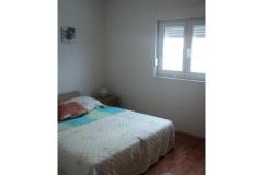 Apartmány Viktoria  Apartmán 4 foto 2