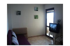 Apartmány Viktoria  Apartmán 4 foto 3