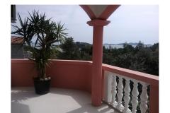 Apartmány Villa Žaklina Apartmán 1: (4+1) – AR 4+1 foto 1