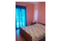 Apartmány Villa Žaklina Apartmán 1: (4+1) – AR 4+1 foto 3
