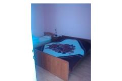 Apartmány Villa Žaklina Apartmán 1: (4+1) – AR 4+1 foto 4