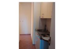 Apartmány Villa Žaklina Apartmán 2: (2+2) – AY 2+2 foto 4