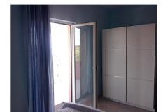 Apartmány Villa Žaklina Apartmán 3: (2+0) – AP 2 foto 1