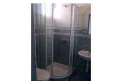Apartmány Villa Žaklina Apartmán 3: (2+0) – AP 2 foto 2