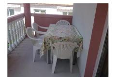 Apartmány Villa Žaklina Apartmán 4: (2+2) – AZ 2+2 foto 3