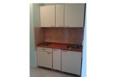 Apartmány Villa Žaklina Apartmán 4: (2+2) – AZ 2+2 foto 4